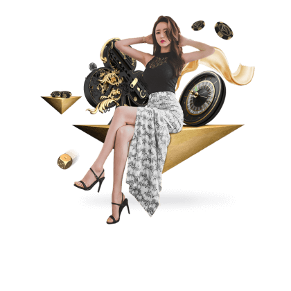 2026世界杯官网入口 @新初三，天津中考体育攻略请查收