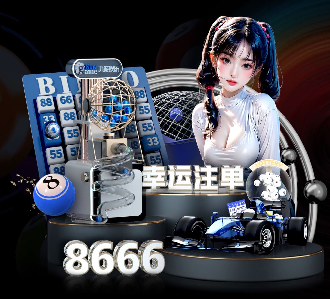 世界杯官网 室内健身穿搭微胖裙子pdd