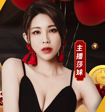亚博体育 乒乓球台怎么用来健身