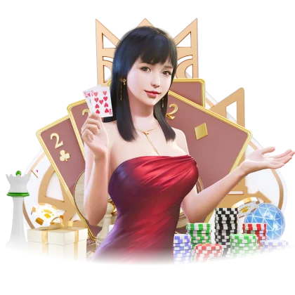 亚博体育 正常乒乓球台标准