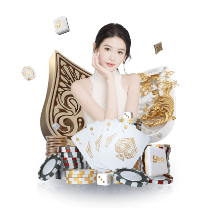亚博体育 乒乓球台无限循环