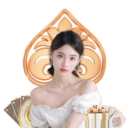 亚博体育 室内健身器材孕妇可以用吗